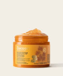 Cocoon An Giang Palm Sugar Body Polish 200ml