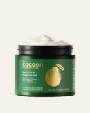 Cocoon Pomelo Hair Mask 200ml