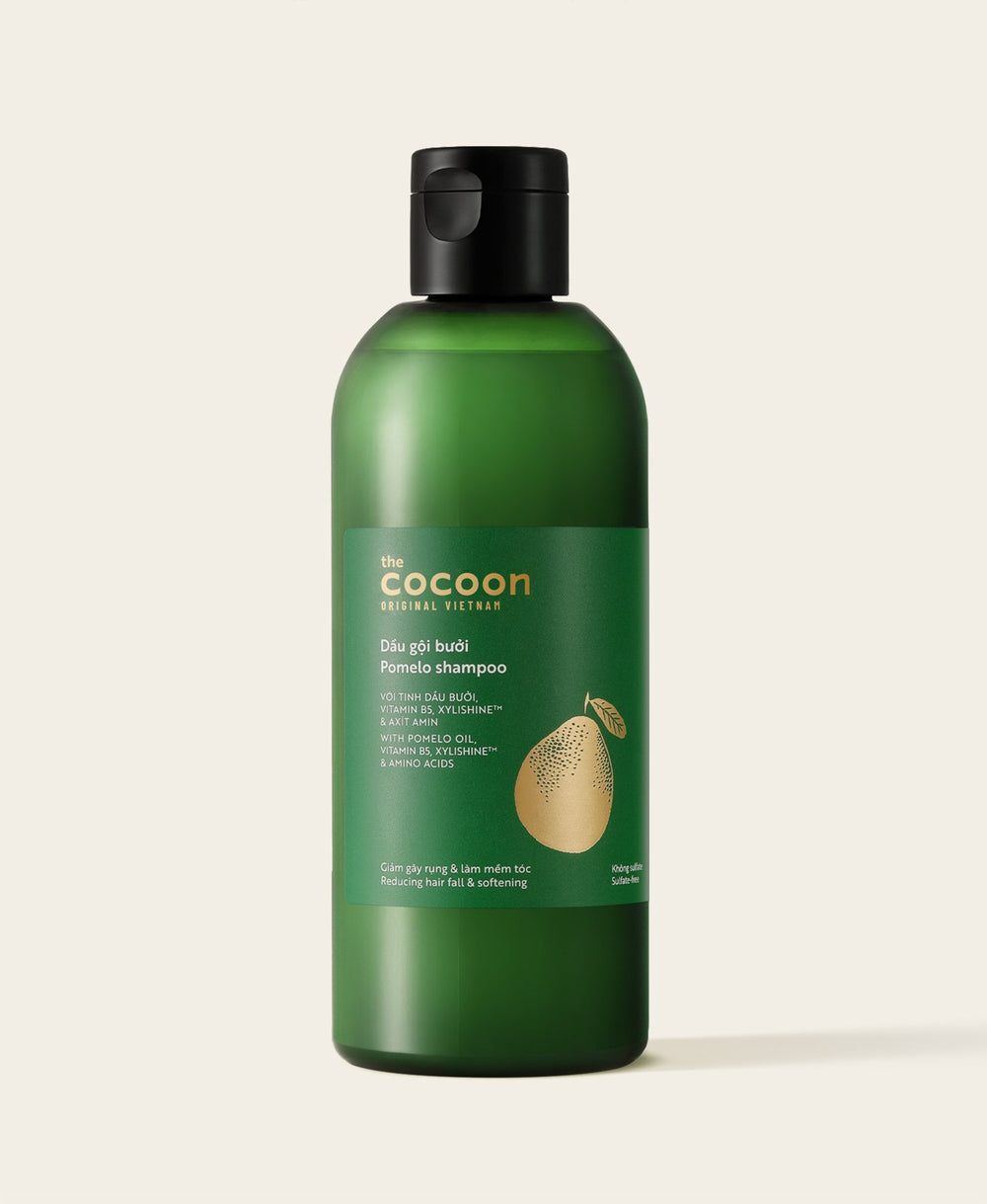 Hair Care Guide