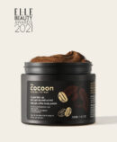 Cocoon Dak Lak Coffee Body Polish 200ml
